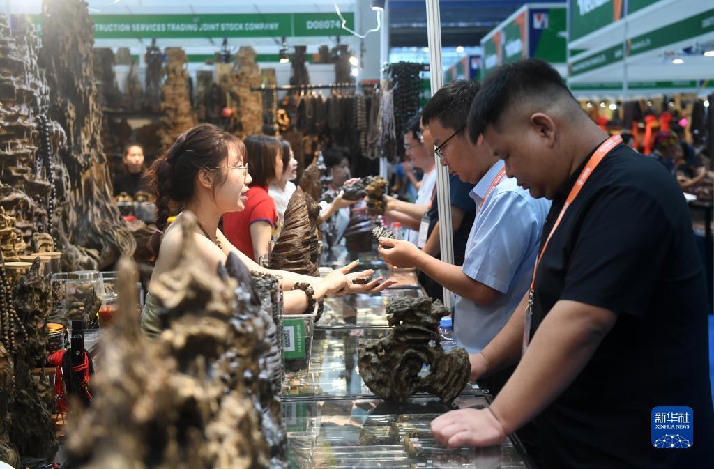 牛牛游戏赚钱下载